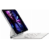 Чехол-клавиатура Apple Magic Keyboard для iPad Pro 11, белый